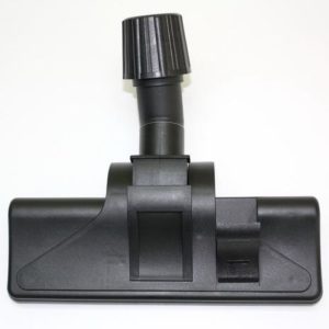 Насадка для пылесоса D 32-35mm зам.49BO208,30mu10 Насадка для пылесоса D 32-35mm зам.49BO208,30mu10