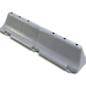 Ребро, бойник, лопасть, стиральной машины Занусси, Zanussi 53188954431 Ребро, бойник, лопасть, стиральной машины Занусси, Zanussi 53188954431