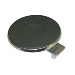 Эл.конфорка 1000W EGO 12.14453.194, 18.14453.002 Ø145мм COK011UN Эл.конфорка 1000W EGO 12.14453.194, 18.14453.002 Ø145мм COK011UN