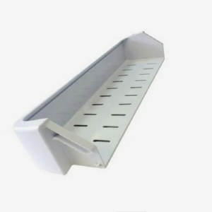 Барьер-полка Стинол с пиктограммой, нижняя 652140 C00856004 Барьер-полка Стинол с пиктограммой, нижняя 652140 C00856004