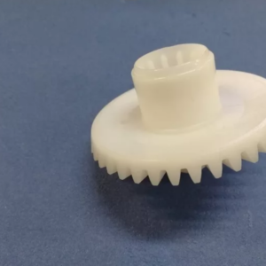 Шестерня для мясорубки Philips HR 7765, HP 7766 и др. (Ø70/34мм) ZR1796.73 Шестерня для мясорубки Philips HR 7765, HP 7766 и др. (Ø70/34мм) ZR1796.73