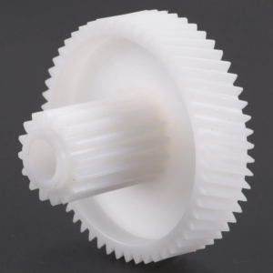 Шестерня малая Panasonic 47/18 Шестерня малая Panasonic 47/18