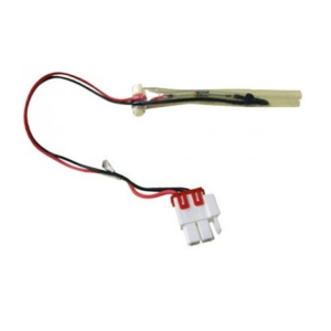 Датчик Samsung DA 47-00095E Датчик Samsung DA 47-00095E