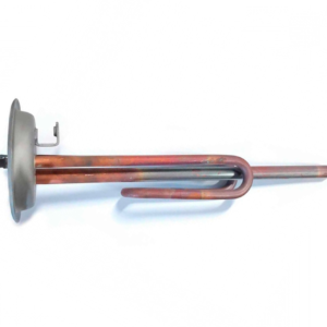 Тэн 1500W RF 92mm под анод M6 клеммы ПАПА 3401913 Тэн 1500W RF 92mm под анод M6 клеммы ПАПА 3401913