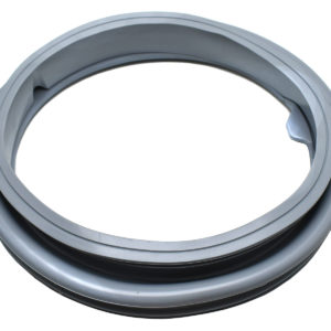 манжета люка Samsung DC97-19895A манжета люка Samsung DC97-19895A