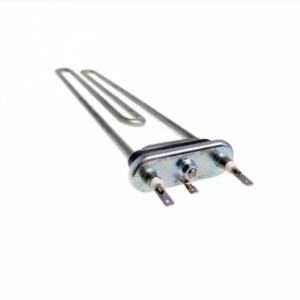 Тэн 4000В длинна 380мм без датчика  47841 Тэн 4000В длинна 380мм без датчика  47841