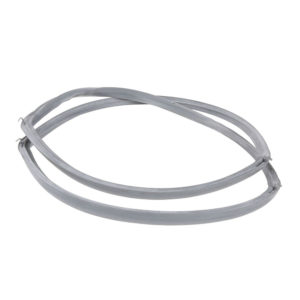 Уплотнитель двери духовки Bosch/Бош 00626168 Италия Уплотнитель двери духовки Bosch/Бош 00626168 Италия