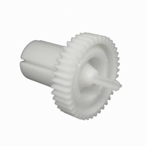 Шестерня мясорубки Аксион, Бриз (ЮМГИ 721442002) 0016433 Шестерня мясорубки Аксион, Бриз (ЮМГИ 721442002) 0016433