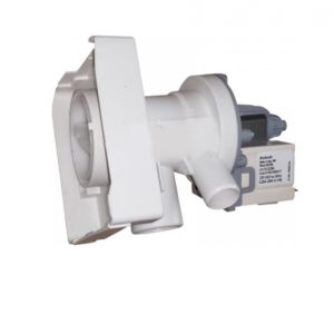 Насос помпа для стиральной машины WHIRLPOOL 480111101167 (518010100-651065650) Насос помпа для стиральной машины WHIRLPOOL 480111101167 (518010100-651065650)