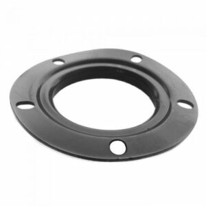 Прокладка для водонагревателя Ariston Velis d=69/121 65151710 Прокладка для водонагревателя Ariston Velis d=69/121 65151710