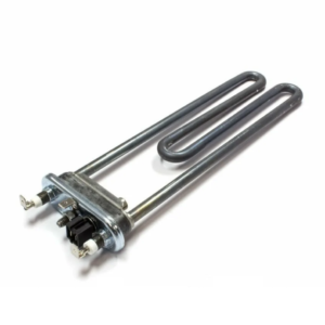 Тэн 2050W HTR003WH, Thermowatt 245мм с датчиком Тэн 2050W HTR003WH, Thermowatt 245мм с датчиком