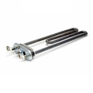 Тэн 1950W ZANUSSI б/б, с/о L-243 HTR006ZN Тэн 1950W ZANUSSI б/б, с/о L-243 HTR006ZN