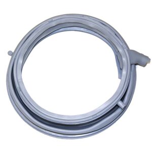 Манжета стиральной машины Bosch (Бош) 680405, 681210 Манжета стиральной машины Bosch (Бош) 680405, 681210