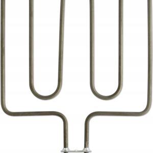 Тэн Harvia ZSK-690 (1500 W, для печей KIP/KV/M/V) Тэн Harvia ZSK-690 (1500 W, для печей KIP/KV/M/V)