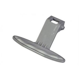 Ручка люка стиральной машины лджи, LG 3650ER2003A 3650ER2003