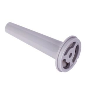 Насадка для набивки колбас мясорубок Bosch MFW4.., MFW15....Champion, 753386 ОРИГИНАЛ Насадка для набивки колбас мясорубок Bosch MFW4.., MFW15....Champion, 753386 ОРИГИНАЛ