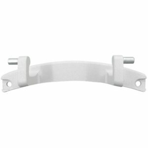 Петля люка стиральной машины Атлант, Atlant 773318100400 Петля люка стиральной машины Атлант, Atlant 773318100400