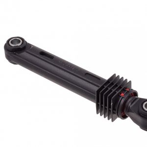 Амортизаторы для стиральной машины Samsung DC66-00343K 60N Амортизаторы для стиральной машины Samsung DC66-00343K 60N