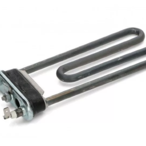 Тэн 1900W 185MM прямой с отверстием 3160218, 273277, 3406049, HTR004AD Тэн 1900W 185MM прямой с отверстием 3160218, 273277, 3406049, HTR004AD