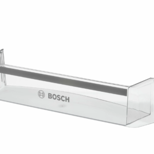 Балкон холодильника Bosch 665153 ОРИГИНАЛ Балкон холодильника Bosch 665153 ОРИГИНАЛ