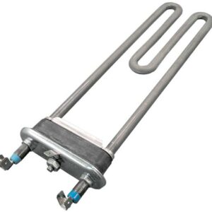 Тэн, нагревательный элемент для стиральной машины Канди, Candy 1950W L-245 91201638 Тэн, нагревательный элемент для стиральной машины Канди, Candy 1950W L-245 91201638