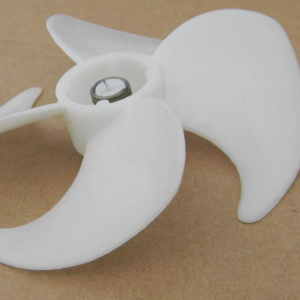 Крыльчатка Стинол 100 мм. Крыльчатка Стинол 100 мм.