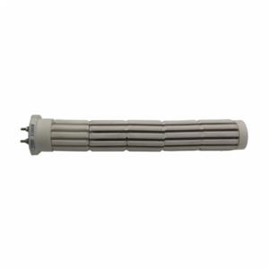 ТЭН 1500W, Ø43мм, L290мм, 220V , сухой стеатитовый, ИТА 000399, 20315 ТЭН 1500W, Ø43мм, L290мм, 220V , сухой стеатитовый, ИТА 000399, 20315