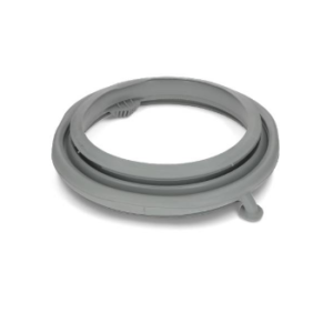 Манжета люка стиральной машины Ardo 404002500, 481246818388, 651008704, GSK013AD Манжета люка стиральной машины Ardo 404002500, 481246818388, 651008704, GSK013AD