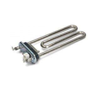 Тэн для стиральной машины 1600W LG KAWAI AEG33121513 оригинал Тэн для стиральной машины 1600W LG KAWAI AEG33121513 оригинал