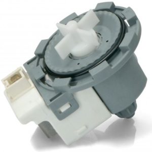 Насос HANYU 8 защёлок клеммы вперёд вместе 30W AV54560 Насос HANYU 8 защёлок клеммы вперёд вместе 30W AV54560