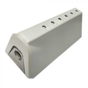 Ребро бака стиральной мышины Samsung DC97-02051D 120мм SKL Ребро бака стиральной мышины Samsung DC97-02051D 120мм SKL