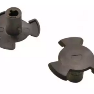 Коплер, (куплер) тарелки СВЧ Samsung (Самсунг) DE67-00140A Коплер, (куплер) тарелки СВЧ Samsung (Самсунг) DE67-00140A