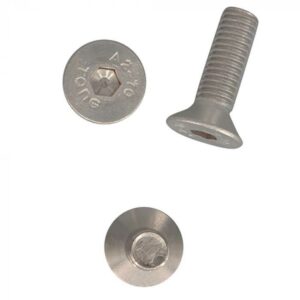 Крепежные болты крестовины стиральной машины LG, Samsung EBI755 Крепежные болты крестовины стиральной машины LG, Samsung EBI755