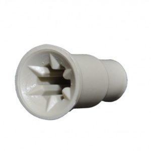 Переходник для брауна, Тефаль, Tefal Переходник для брауна, Тефаль, Tefal