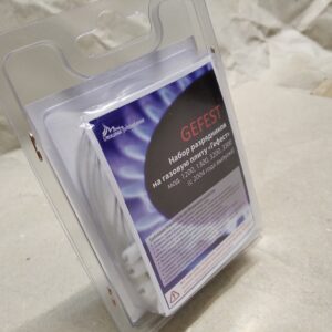 Свечи Розжига GEFEST (Gefest-4) 1200, 1300, 3200, 3300 с прводами (комплект 4шт.) Свечи Розжига GEFEST (Gefest-4) 1200, 1300, 3200, 3300 с прводами (комплект 4шт.)