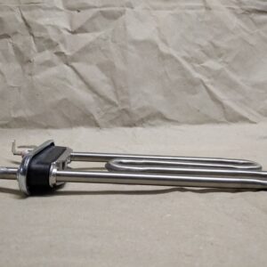 Тэн Samsung оригинал DC47-00006V 230V 2000W "Kawai" Тэн Samsung оригинал DC47-00006V 230V 2000W "Kawai"