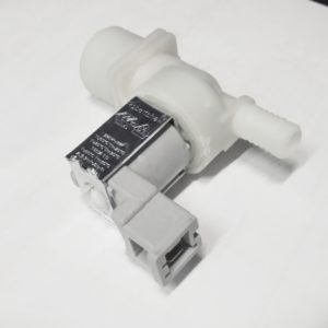 КЭН 1-180гр. Ø12мм ZANUSSI 3792260626 VAL010ZN КЭН 1-180гр. Ø12мм ZANUSSI 3792260626 VAL010ZN