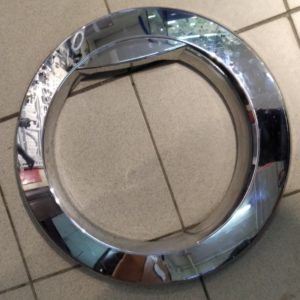 ADC69321504 НАРУЖНЕЕ ОБРАМЛЕНИЕ ЛЮКА MDQ610929 ДЛЯ СТИРАЛЬНОЙ МАШИНЫ LG ADC69321504 НАРУЖНЕЕ ОБРАМЛЕНИЕ ЛЮКА MDQ610929 ДЛЯ СТИРАЛЬНОЙ МАШИНЫ LG