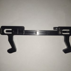 Затвор (крючок) 10006098 для СВЧ Bosch (ОРИГИНАЛ) Затвор (крючок) 10006098 для СВЧ Bosch (ОРИГИНАЛ)