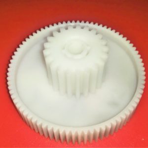 Шестерня для мясорубок Ø78.5/32 Ротор-дива, Elenberg, Scarlett Шестерня для мясорубок Ø78.5/32 Ротор-дива, Elenberg, Scarlett