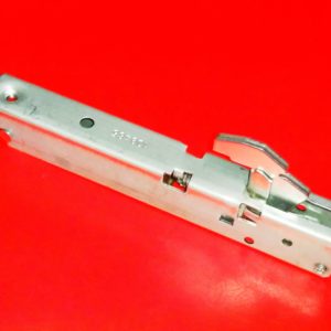 Петля двери духовки Gorenje 166670, 109484, 109485 Петля двери духовки Gorenje 166670, 109484, 109485