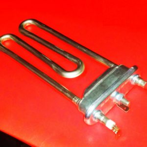 Тэн 1900W LG б/о 175*130мм 5301ER1001H LG5101, IRCA Тэн 1900W LG б/о 175*130мм 5301ER1001H LG5101, IRCA