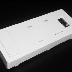 Панель управления СВЧ в сборе Samsung DE94-02425A, оригинал Панель управления СВЧ в сборе Samsung DE94-02425A, оригинал