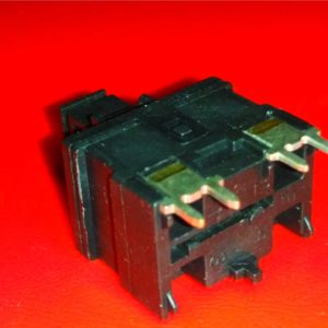 Переключатель, оригинал Samsung 3403-001198 Переключатель, оригинал Samsung 3403-001198