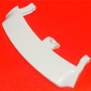 Ручка люка 42023906 Vestel Ручка люка 42023906 Vestel