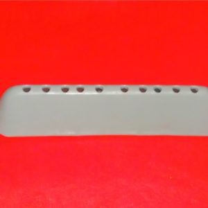 Ребро (Активатор) барабана Electrolux 4055200382 ARDO 651007747 Ребро (Активатор) барабана Electrolux 4055200382 ARDO 651007747