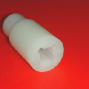 Переходник для блендера Мулинекс Переходник для блендера Мулинекс