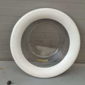 Люк для стиральной машины BEKO Люк для стиральной машины BEKO