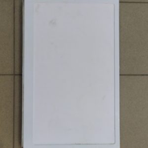 !Крышка верхняя от стиральной машины Hotpoint-Ariston WMSG 608 B CIS !Крышка верхняя от стиральной машины Hotpoint-Ariston WMSG 608 B CIS