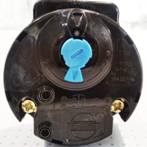 Термостат в/н стержневой, с защитой 75/85˚C 15A L300мм THERMOWATT TAS TW FF 181348 Термостат в/н стержневой, с защитой 75/85˚C 15A L300мм THERMOWATT TAS TW FF 181348